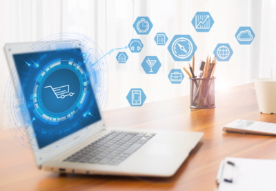 數字化營銷與互聯網信息服務的融合策略