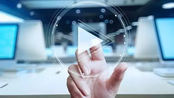 明天起，互聯網信息服務將重塑重慶生活新圖景