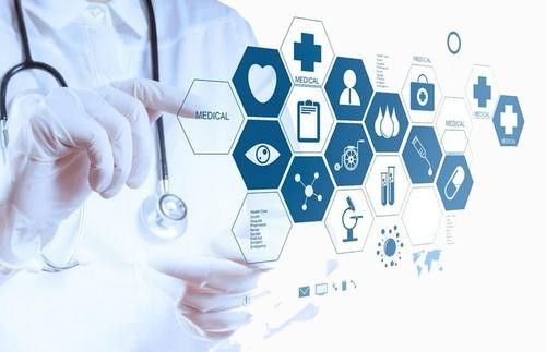 互聯網醫療健康惠及國民 眾安保險入局互聯網醫院，助力構建“醫+藥+險”服務閉環